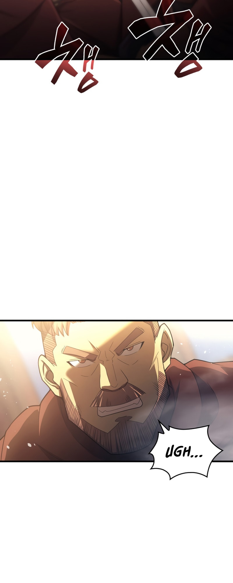 My Civil Servant Life Reborn in the Strange World chapter 32 - page 6