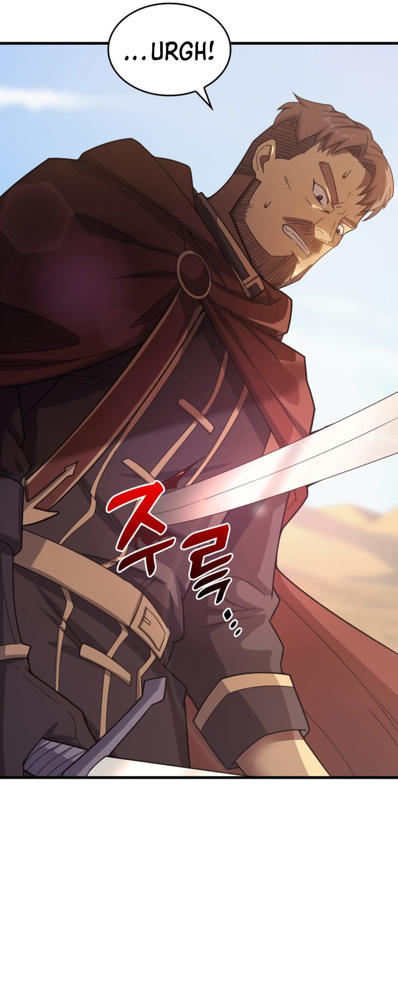 My Civil Servant Life Reborn in the Strange World chapter 32 - page 80