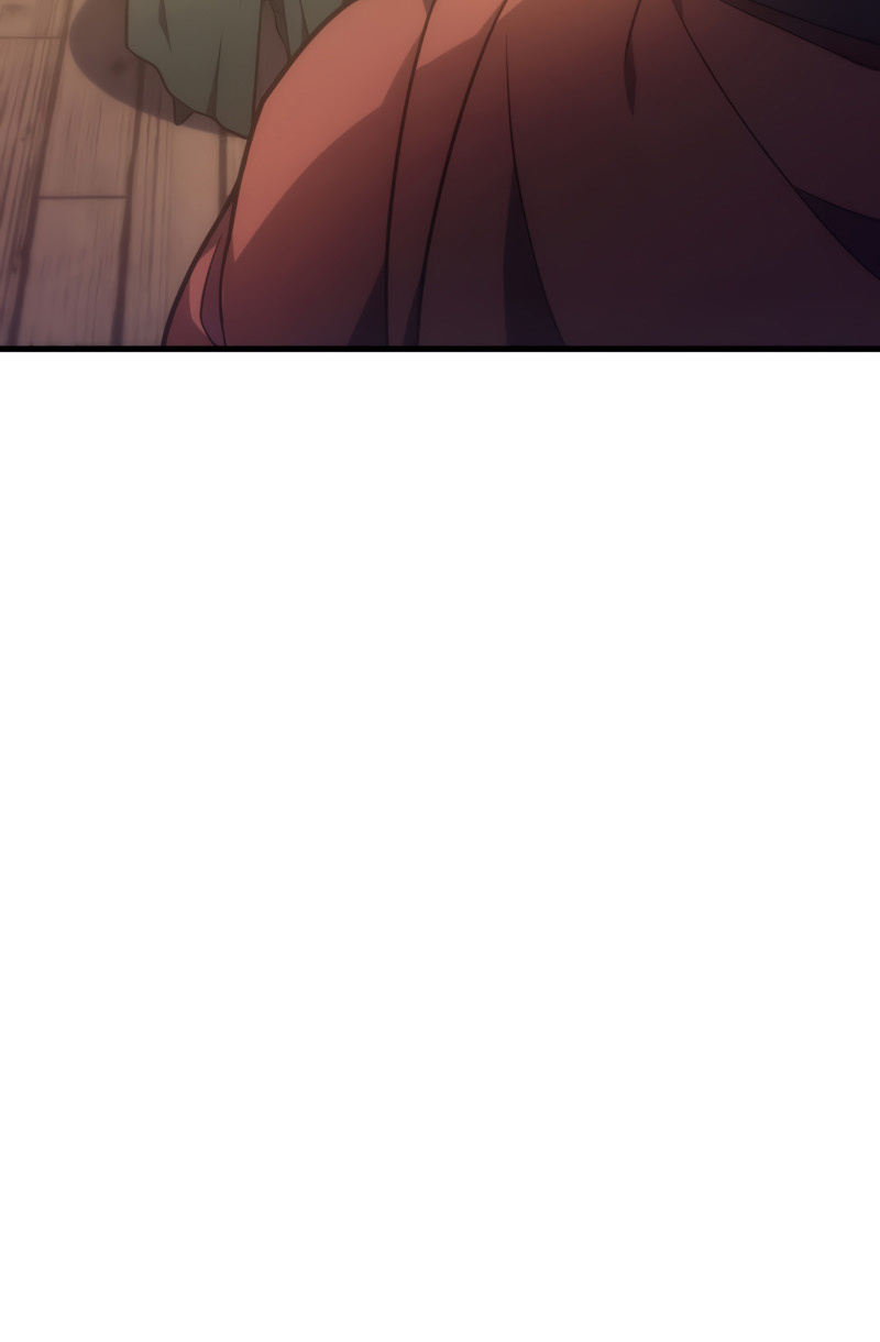 My Civil Servant Life Reborn in the Strange World chapter 30 - page 43