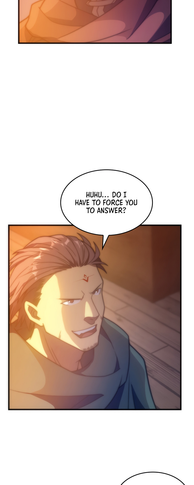 My Civil Servant Life Reborn in the Strange World chapter 30 - page 47