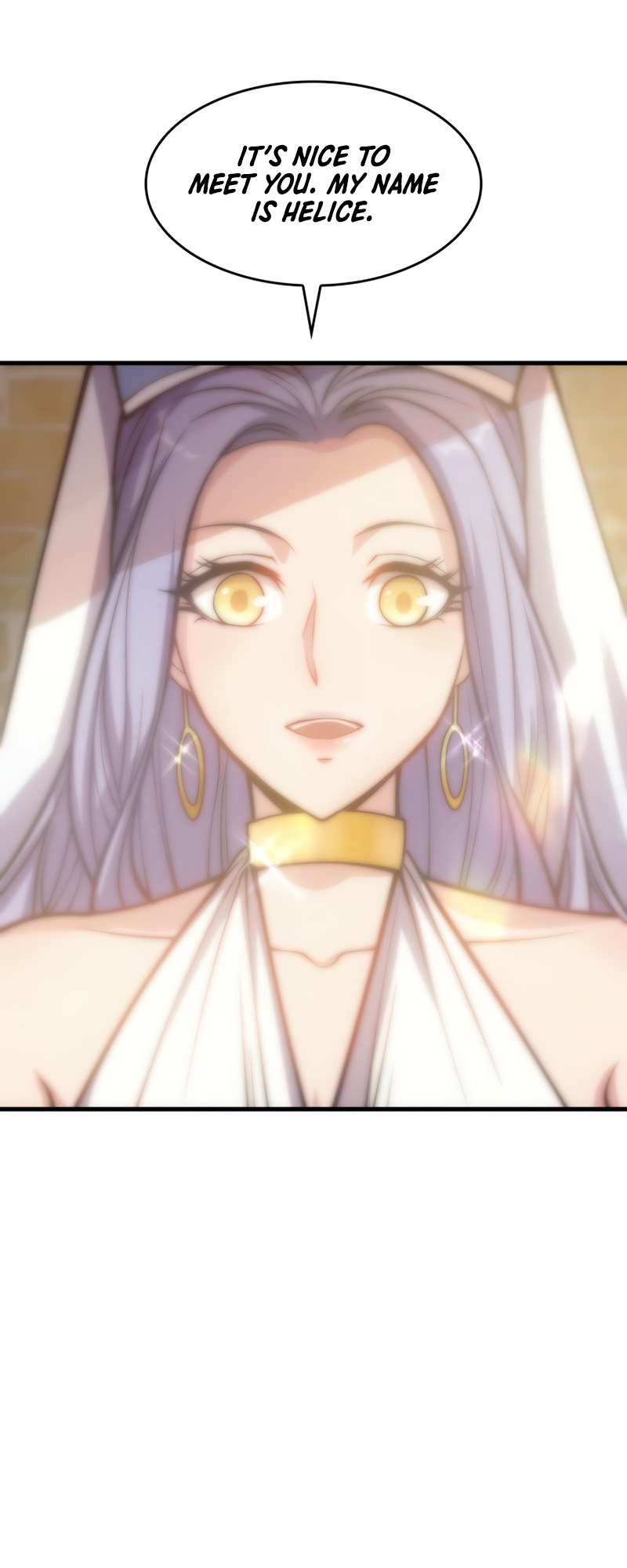 My Civil Servant Life Reborn in the Strange World chapter 30 - page 63