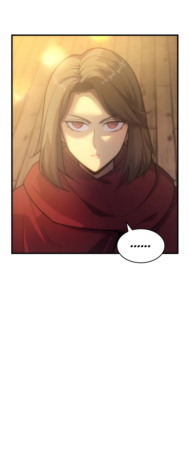 My Civil Servant Life Reborn in the Strange World chapter 30 - page 64