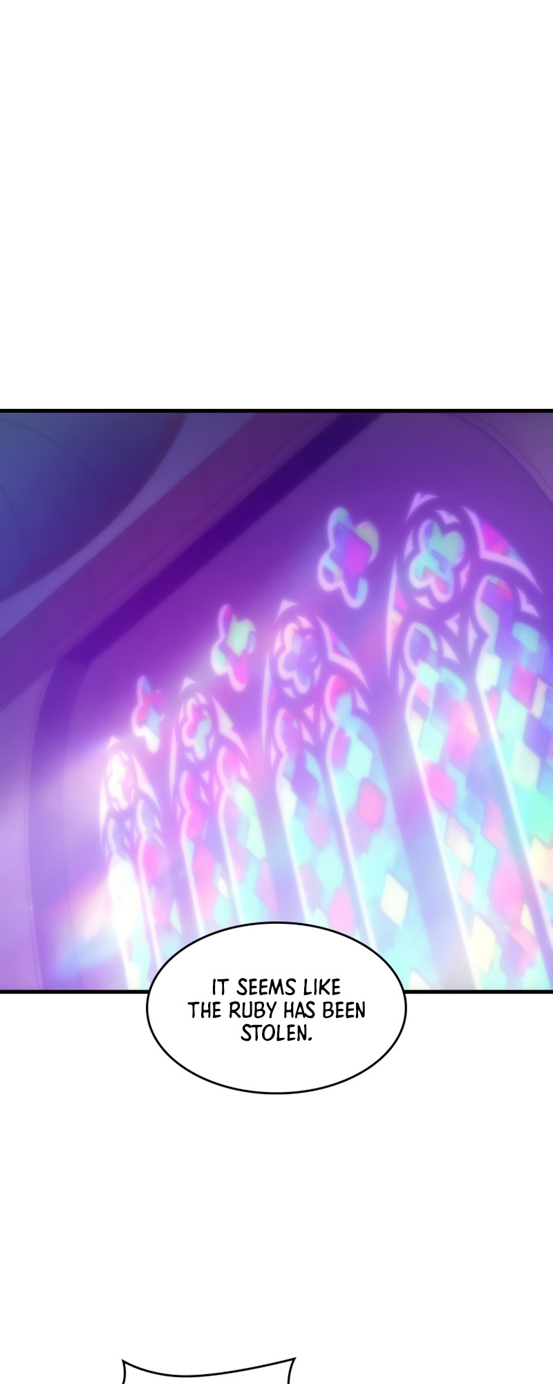 My Civil Servant Life Reborn in the Strange World chapter 30 - page 65