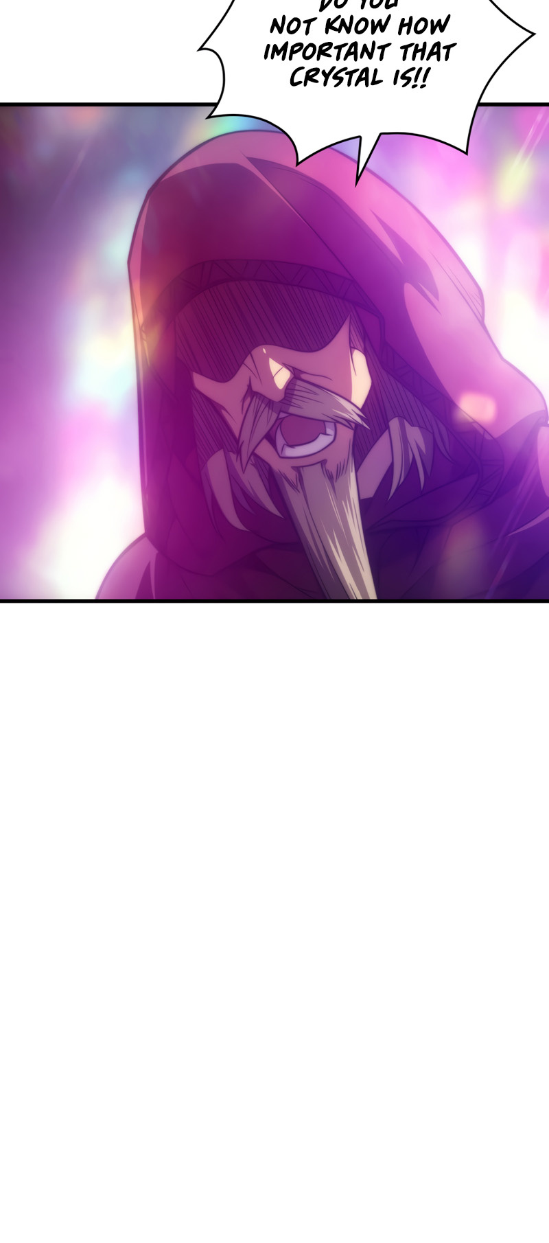 My Civil Servant Life Reborn in the Strange World chapter 30 - page 67