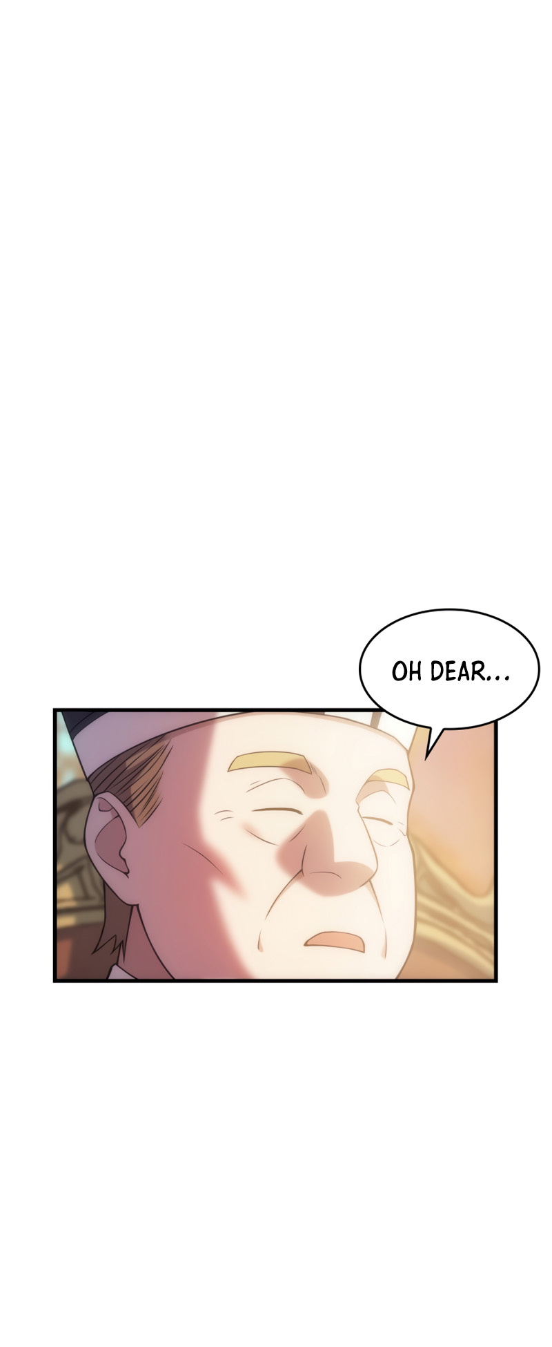 My Civil Servant Life Reborn in the Strange World chapter 29 - page 67