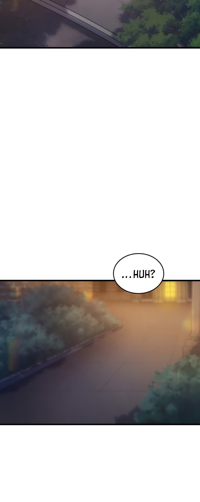 My Civil Servant Life Reborn in the Strange World chapter 28 - page 17