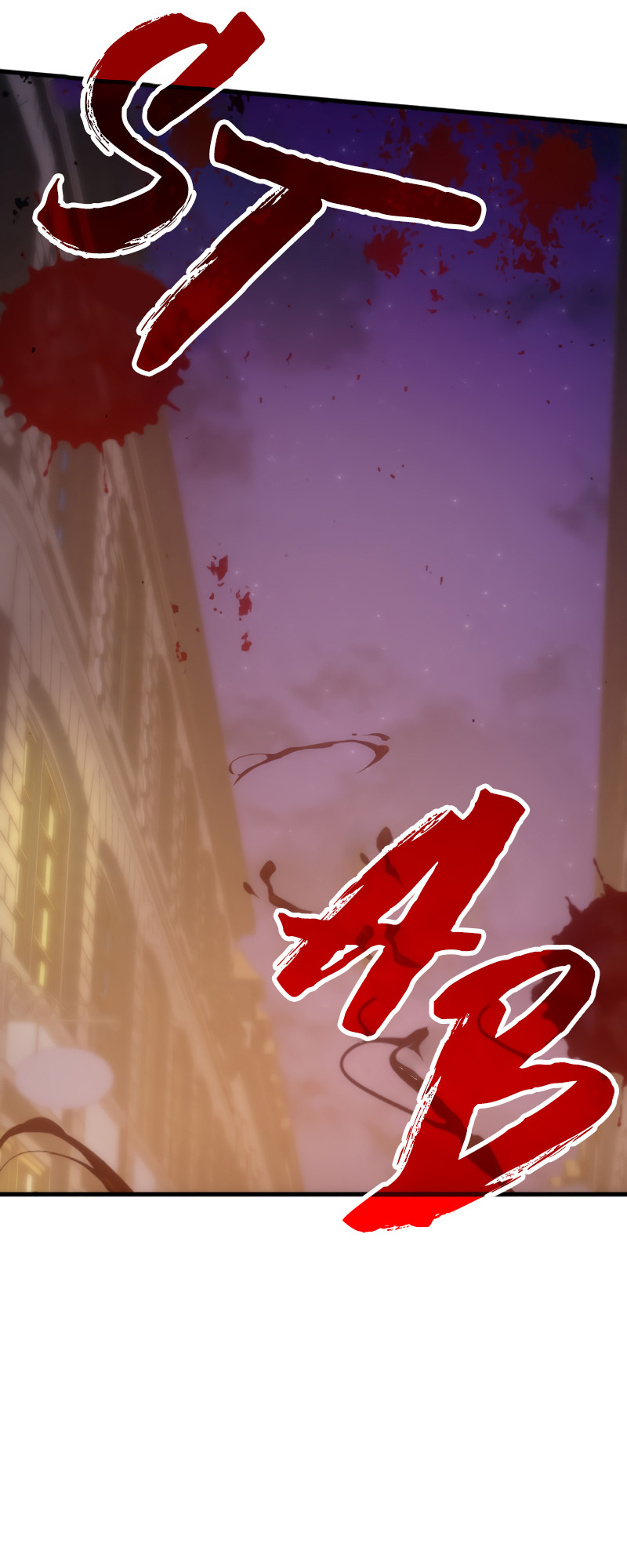 My Civil Servant Life Reborn in the Strange World chapter 28 - page 42