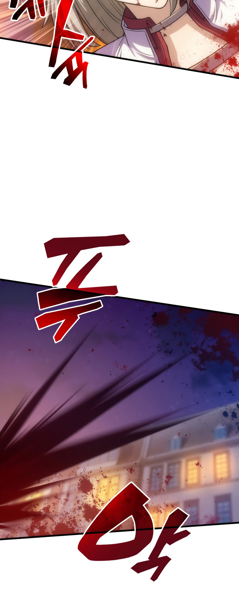 My Civil Servant Life Reborn in the Strange World chapter 28 - page 53