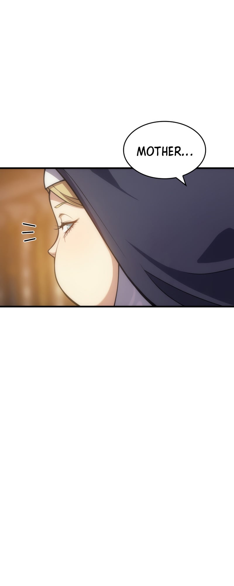 My Civil Servant Life Reborn in the Strange World chapter 28 - page 59