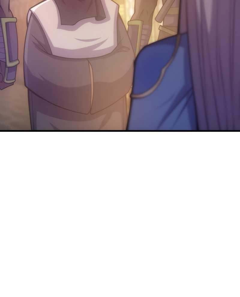 My Civil Servant Life Reborn in the Strange World chapter 28 - page 61