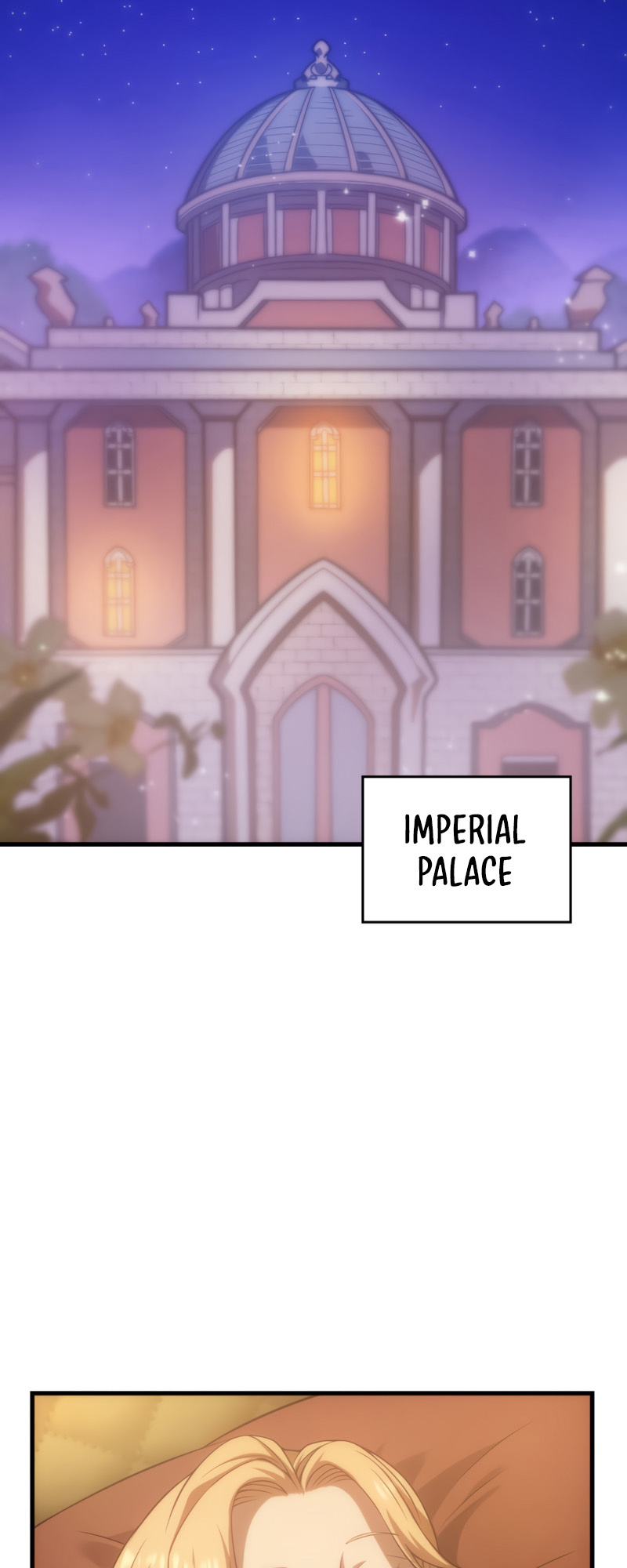 My Civil Servant Life Reborn in the Strange World chapter 28 - page 65