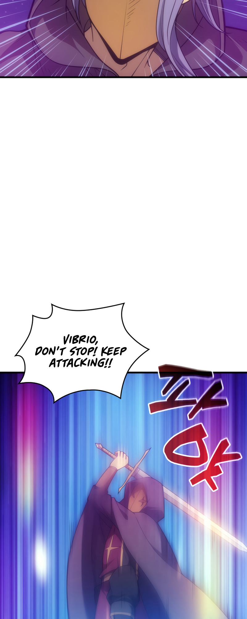 My Civil Servant Life Reborn in the Strange World chapter 27 - page 17