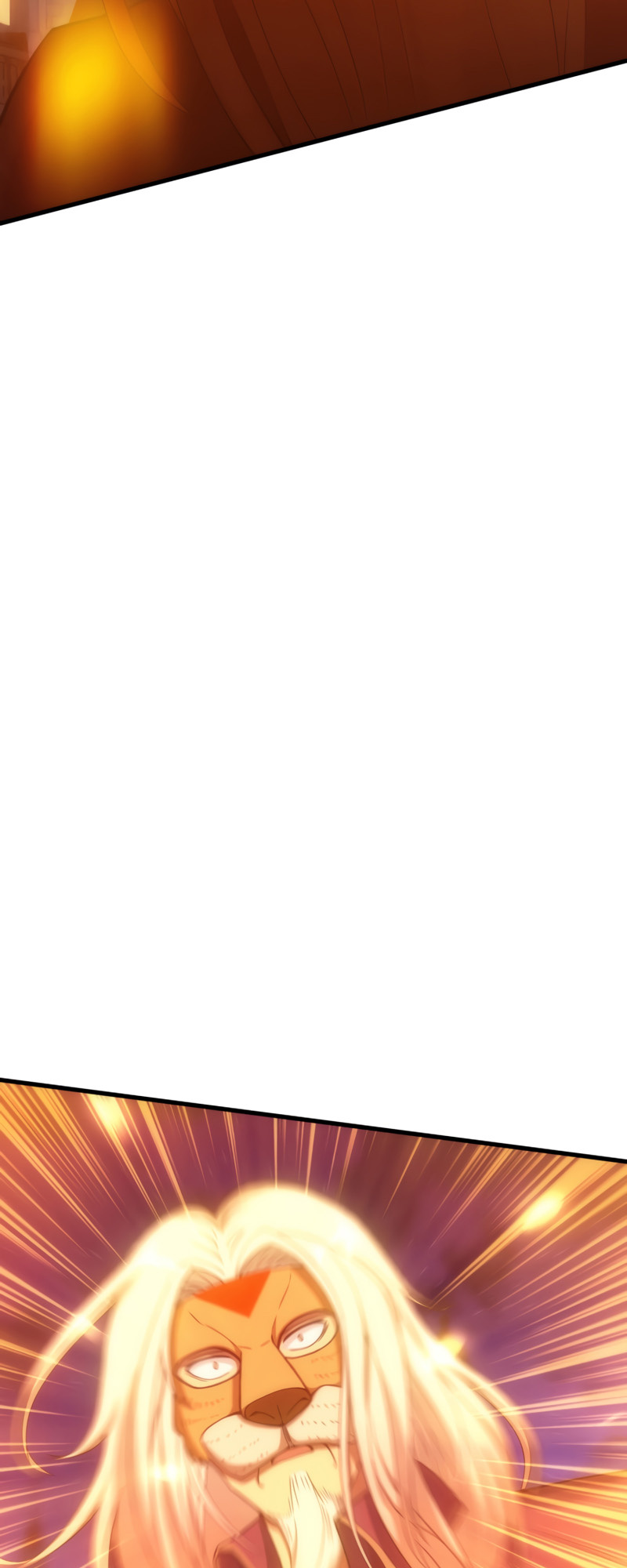 My Civil Servant Life Reborn in the Strange World chapter 27 - page 66