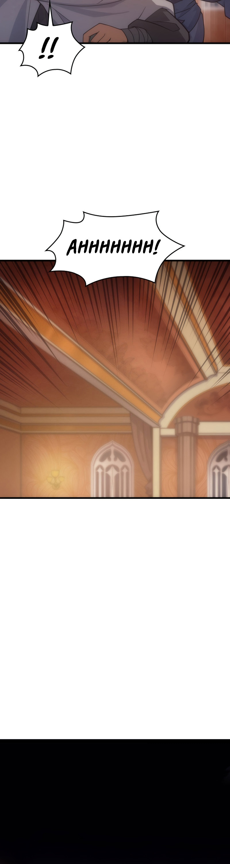 My Civil Servant Life Reborn in the Strange World chapter 20 - page 29