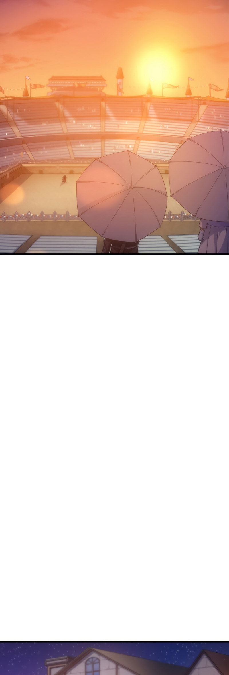 My Civil Servant Life Reborn in the Strange World chapter 16 - page 47