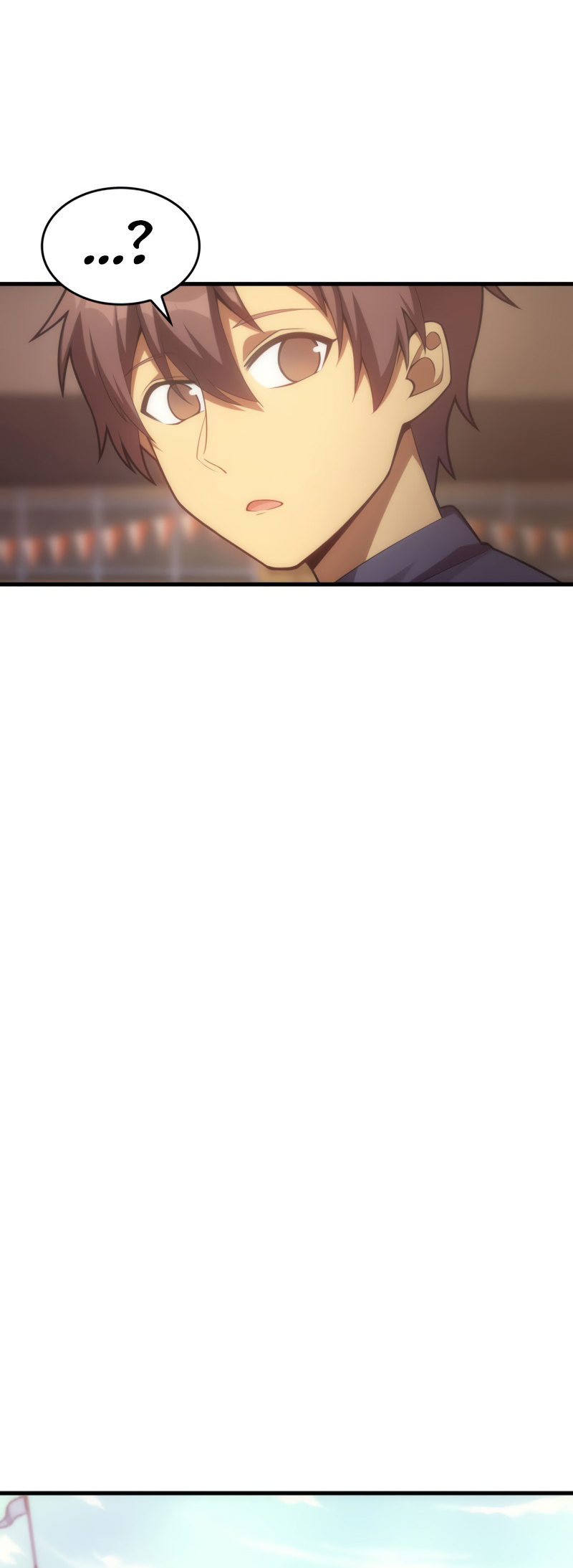 My Civil Servant Life Reborn in the Strange World chapter 15 - page 42