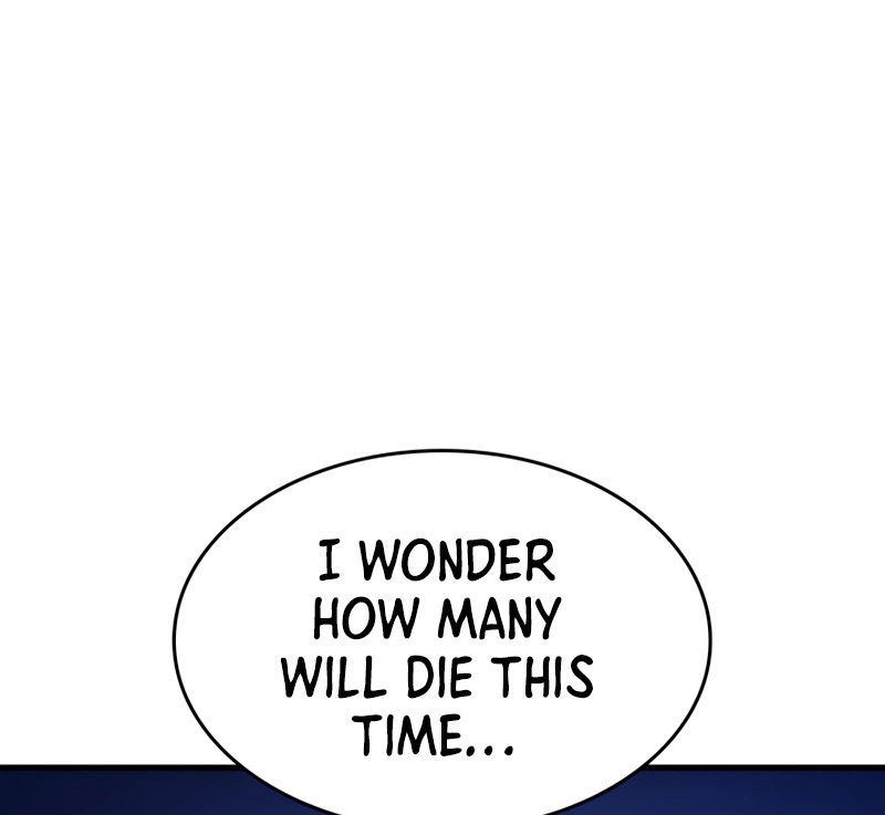 My Civil Servant Life Reborn in the Strange World chapter 12 - page 45
