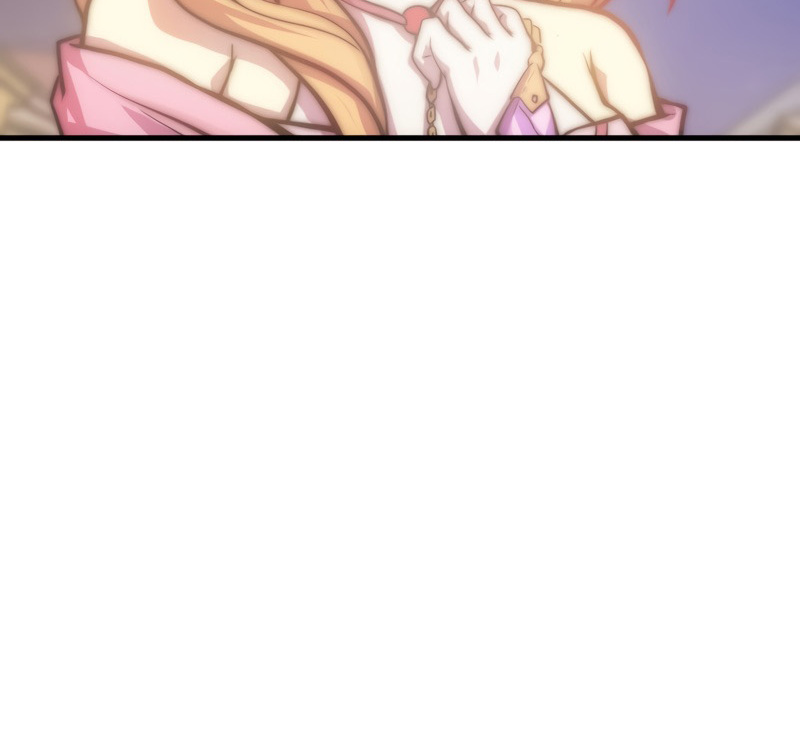 My Civil Servant Life Reborn in the Strange World chapter 12 - page 47
