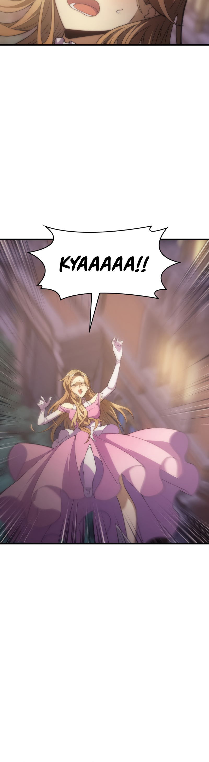 My Civil Servant Life Reborn in the Strange World chapter 11 - page 44
