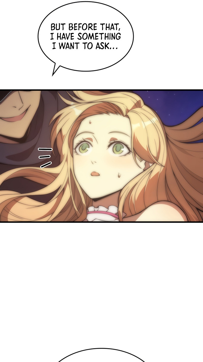 My Civil Servant Life Reborn in the Strange World chapter 11 - page 49