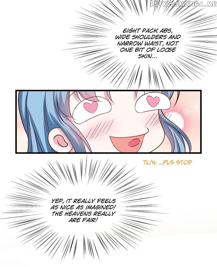 Poisonous Doctor: First Wife’s Daughter Chapter 11 - page 20