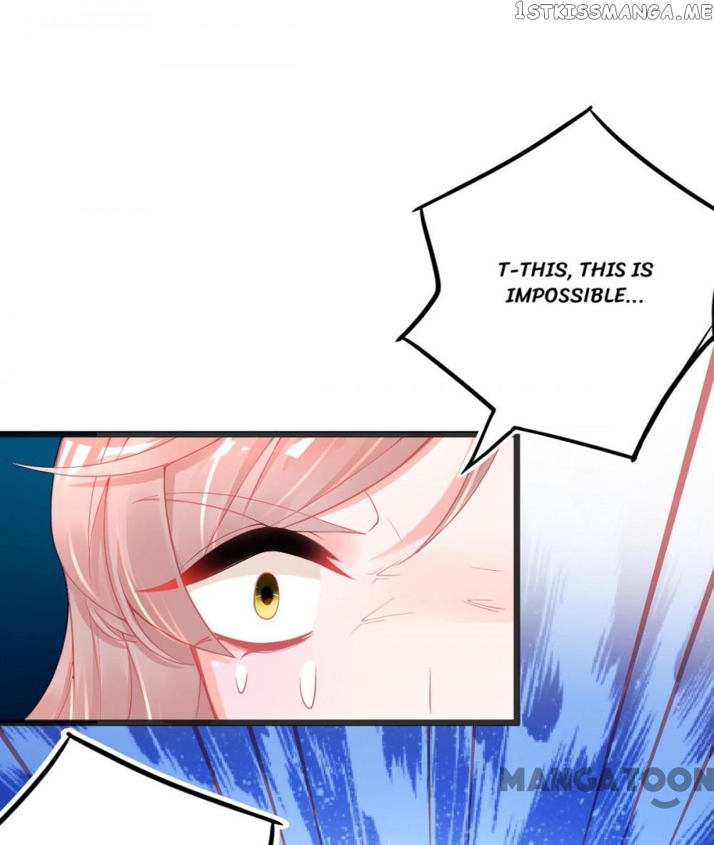 Princess And Her Ancient Vine chapter 107 - page 16
