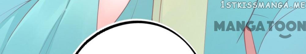 Princess And Her Ancient Vine chapter 107 - page 20