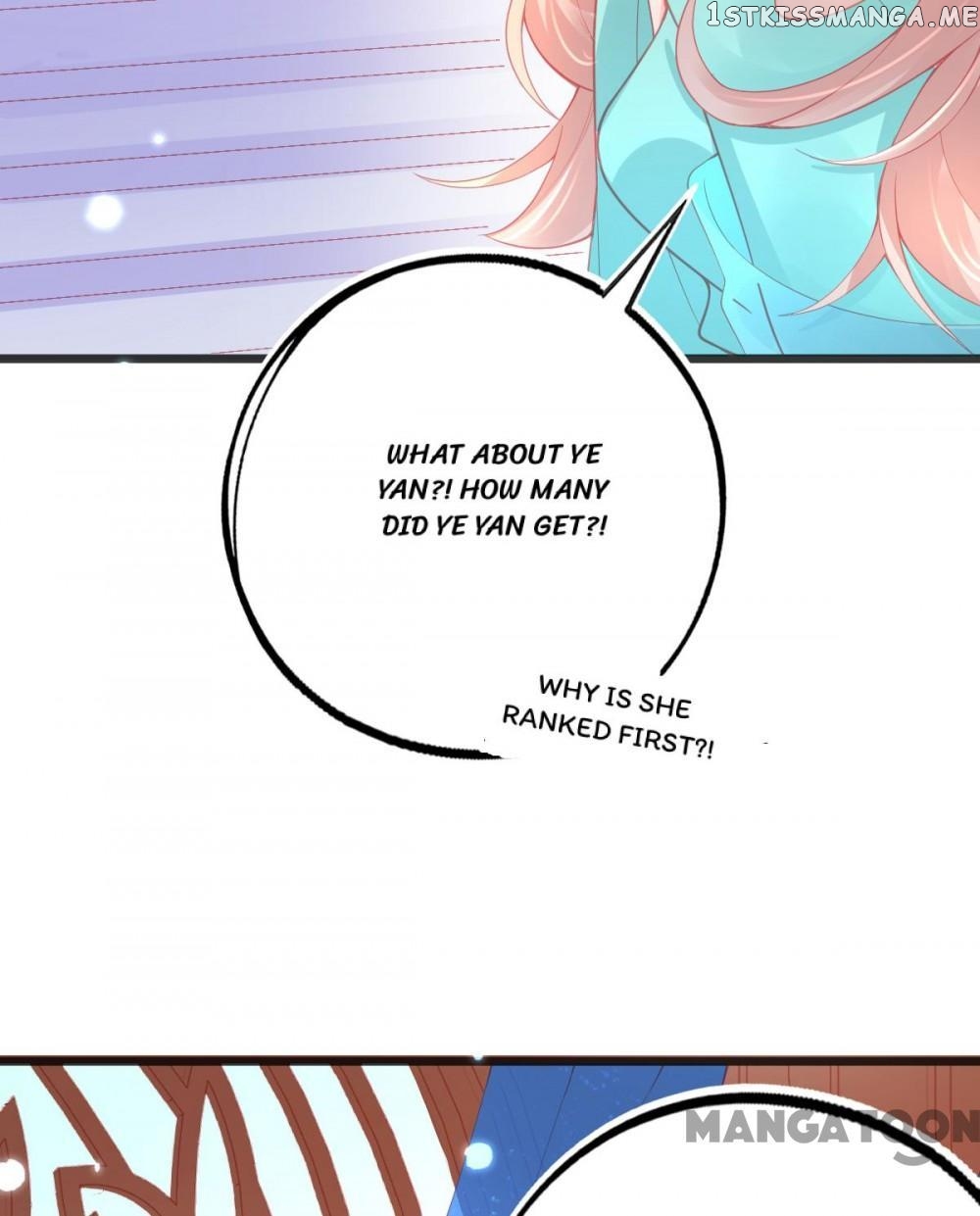 Princess And Her Ancient Vine chapter 106 - page 28