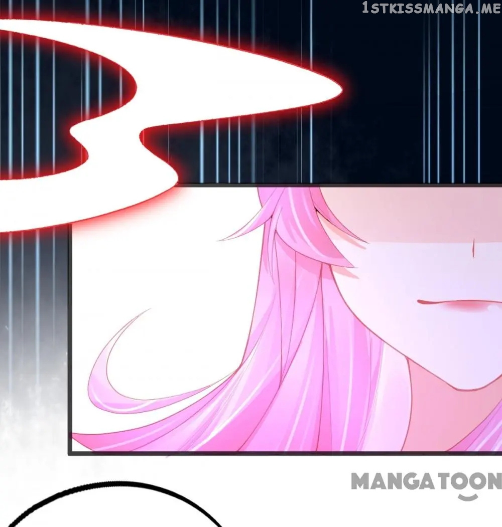Princess And Her Ancient Vine chapter 103 - page 34
