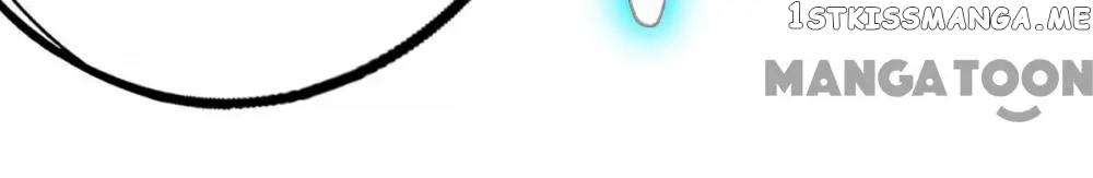 Princess And Her Ancient Vine chapter 103 - page 42