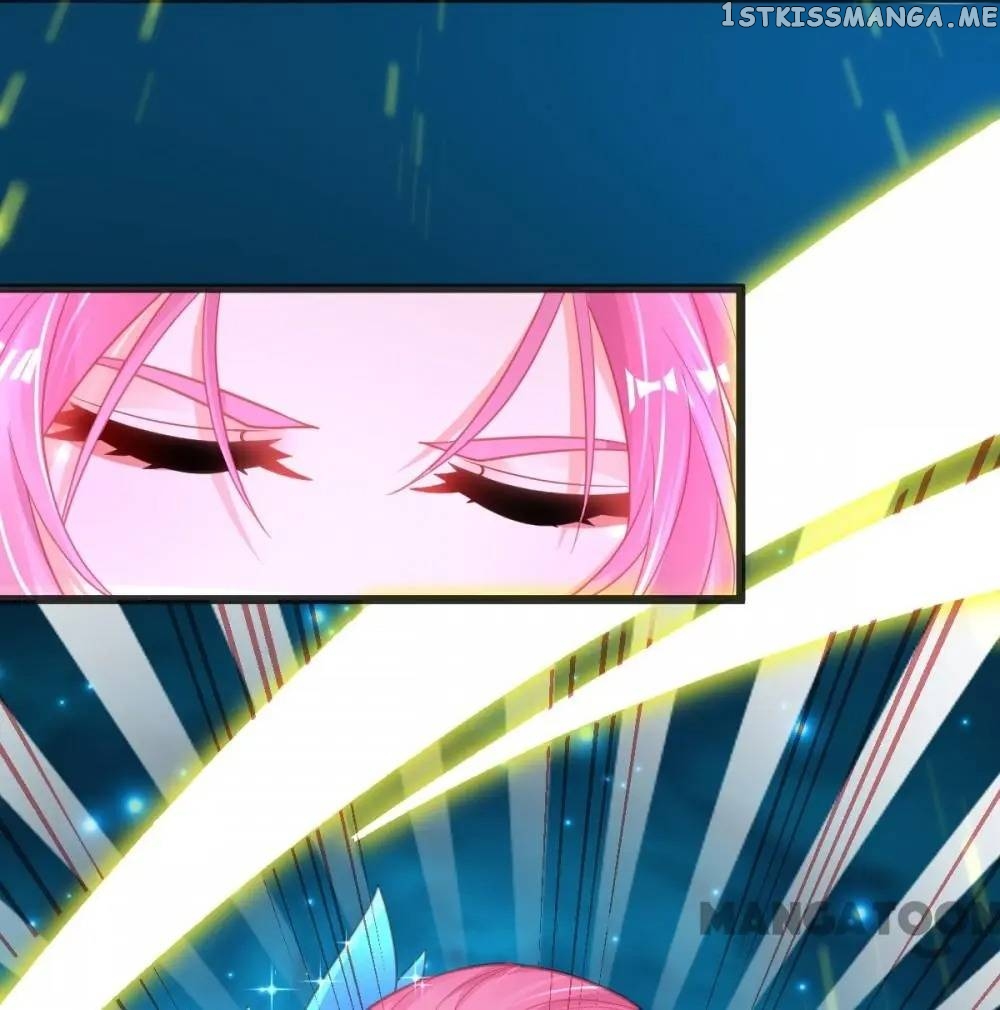 Princess And Her Ancient Vine chapter 86 - page 10