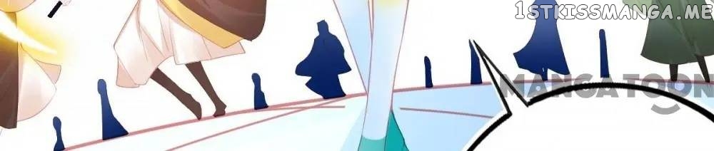 Princess And Her Ancient Vine Chapter 82 - page 24
