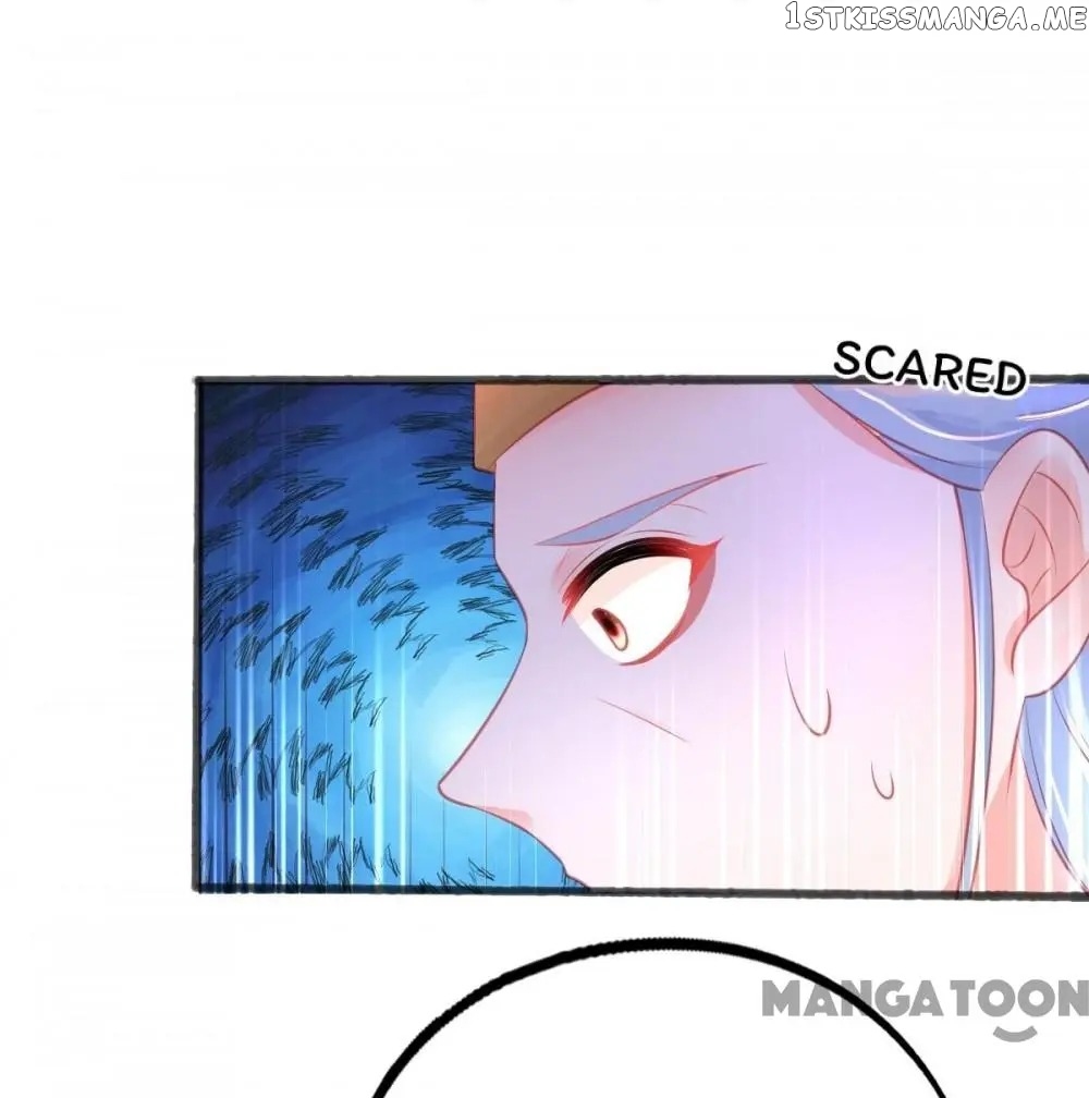 Princess And Her Ancient Vine chapter 75 - page 36
