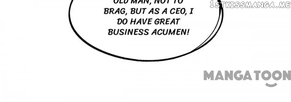 Princess And Her Ancient Vine chapter 29 - page 35