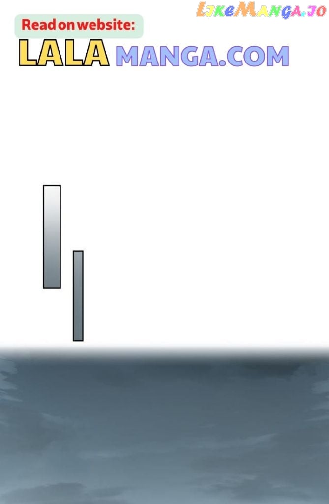 The Protagonist Just Wants To Falling In Love chapter 3 - page 28