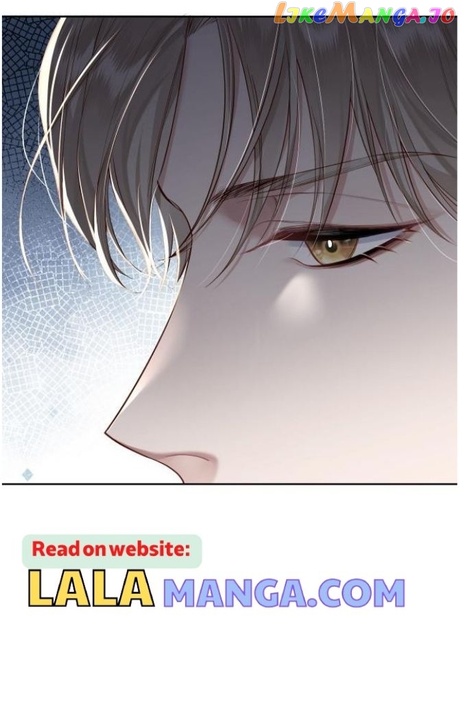 The Protagonist Just Wants To Falling In Love chapter 3 - page 53
