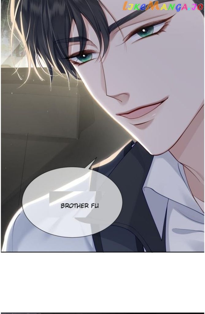 The Protagonist Just Wants To Falling In Love chapter 3 - page 62