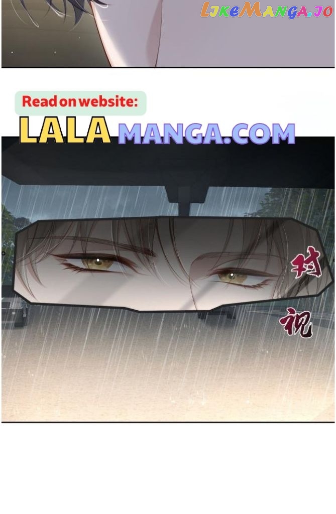 The Protagonist Just Wants To Falling In Love chapter 3 - page 66