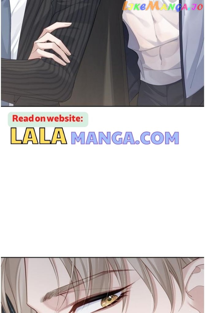 The Protagonist Just Wants To Falling In Love chapter 3 - page 69