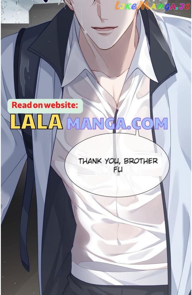 The Protagonist Just Wants To Falling In Love chapter 3 - page 71