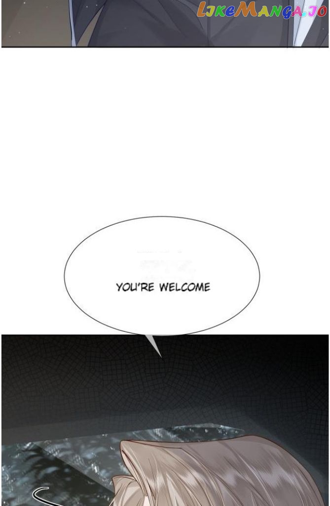 The Protagonist Just Wants To Falling In Love chapter 3 - page 72