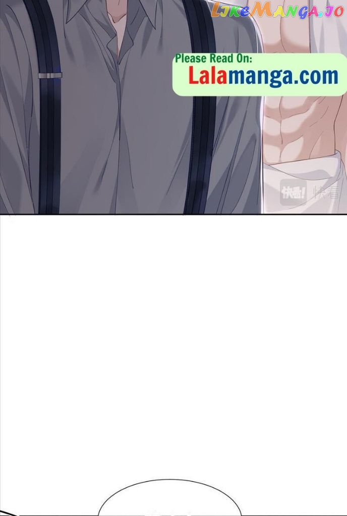 The Protagonist Just Wants To Falling In Love chapter 4 - page 27