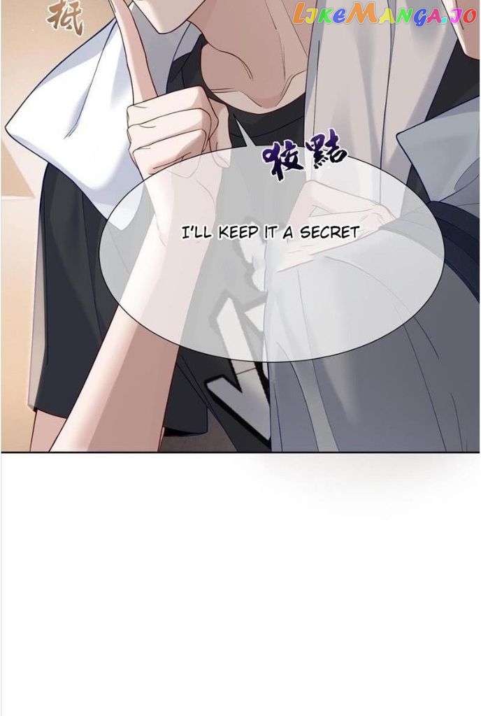 The Protagonist Just Wants To Falling In Love chapter 4 - page 62