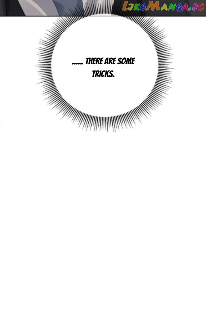 The Protagonist Just Wants To Falling In Love chapter 8 - page 70