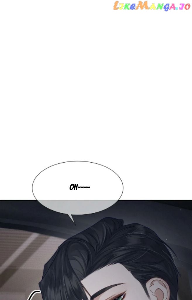 The Protagonist Just Wants To Falling In Love chapter 9 - page 31