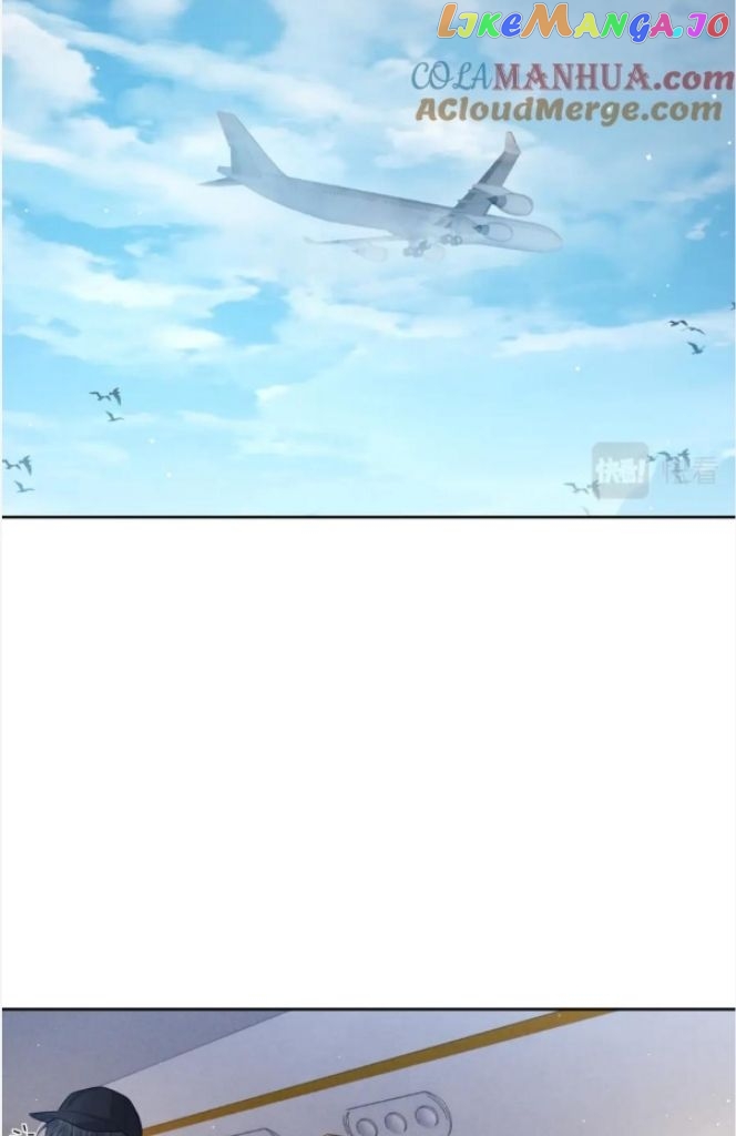 The Protagonist Just Wants To Falling In Love chapter 38 - page 33