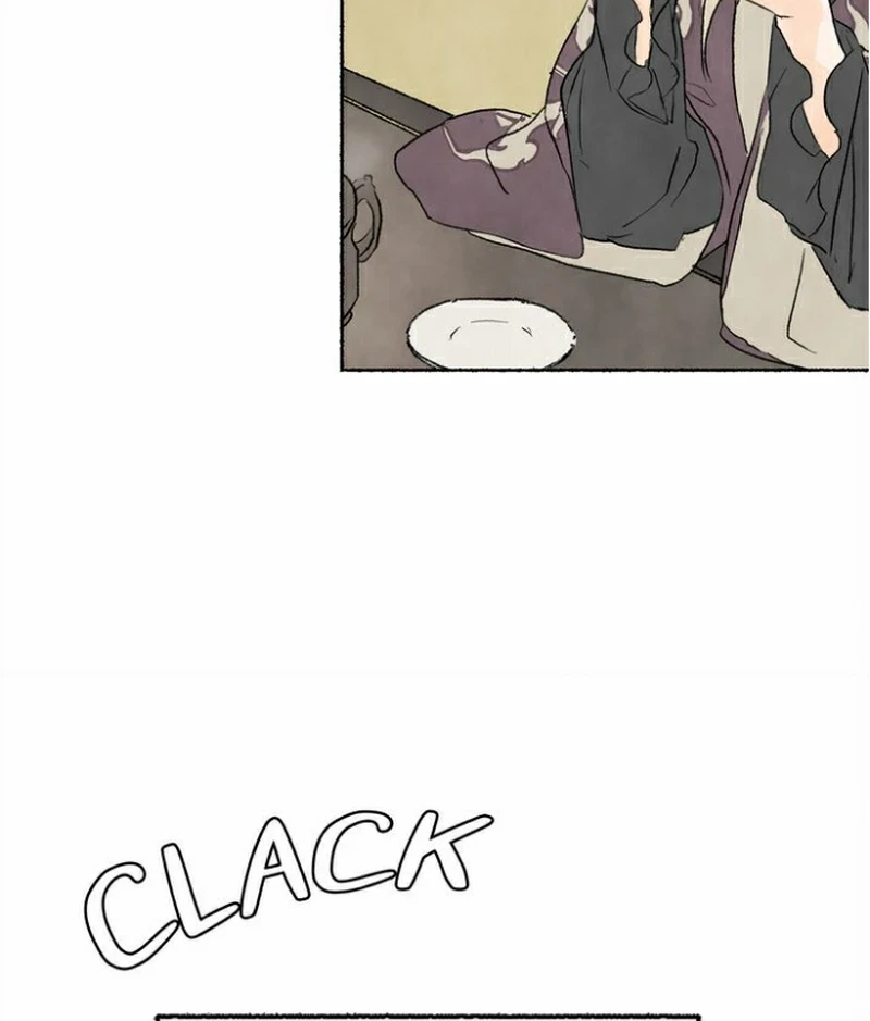 The Tale of the Frost Flower chapter 22 - page 33
