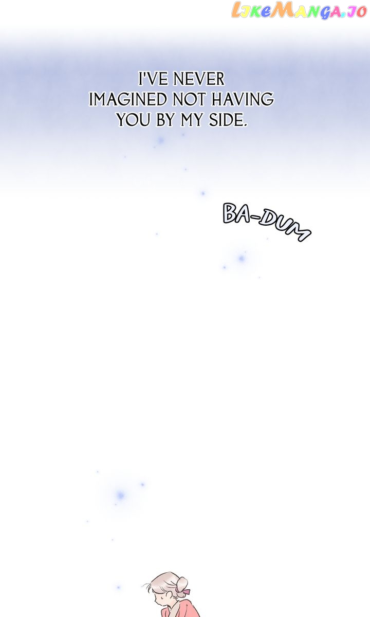 The Tale of the Frost Flower chapter 24 - page 12