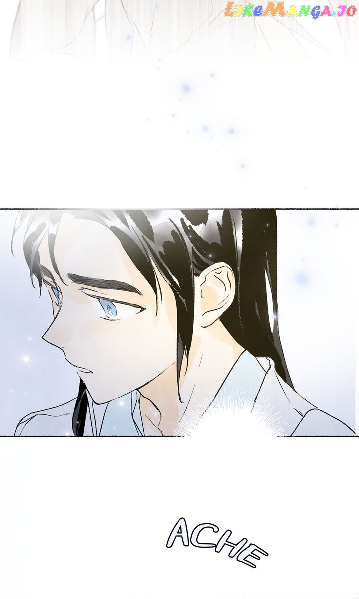 The Tale of the Frost Flower chapter 24 - page 16