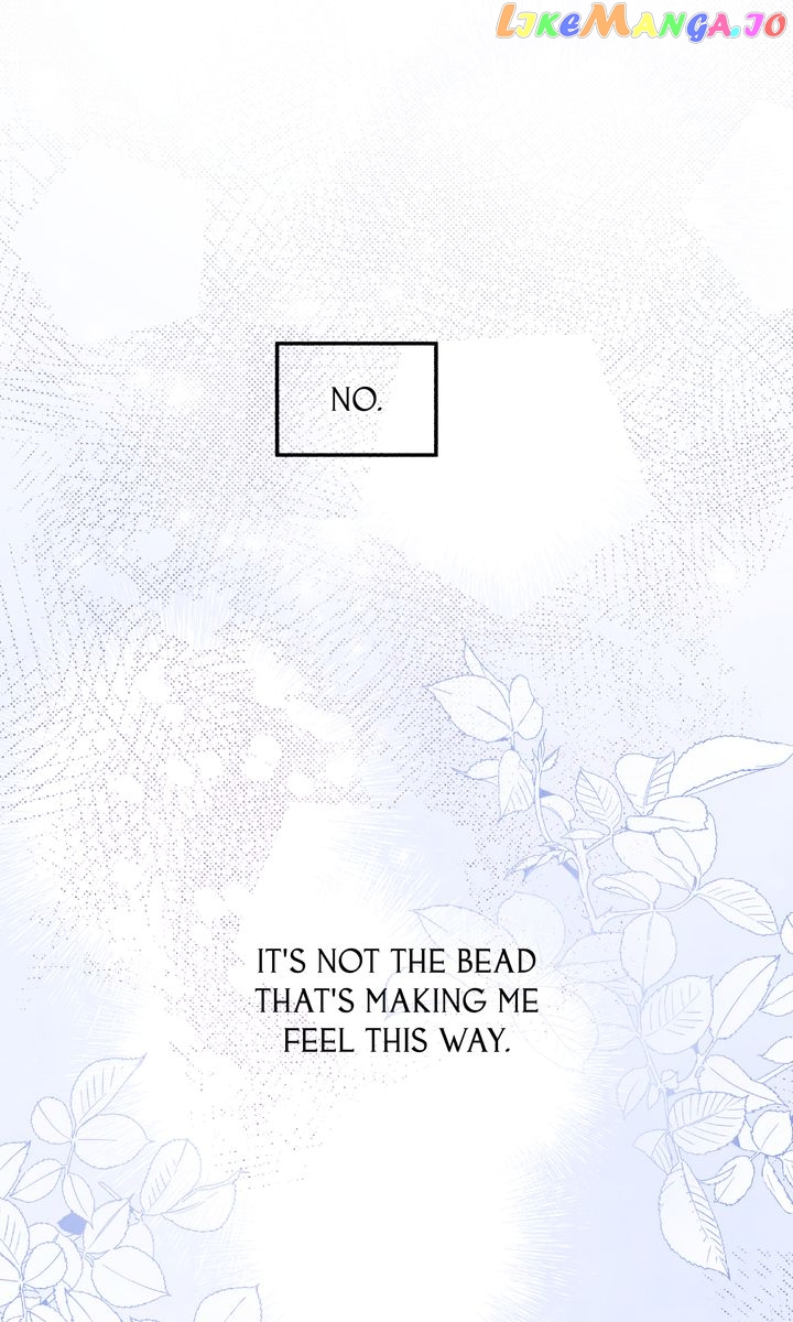 The Tale of the Frost Flower chapter 24 - page 17